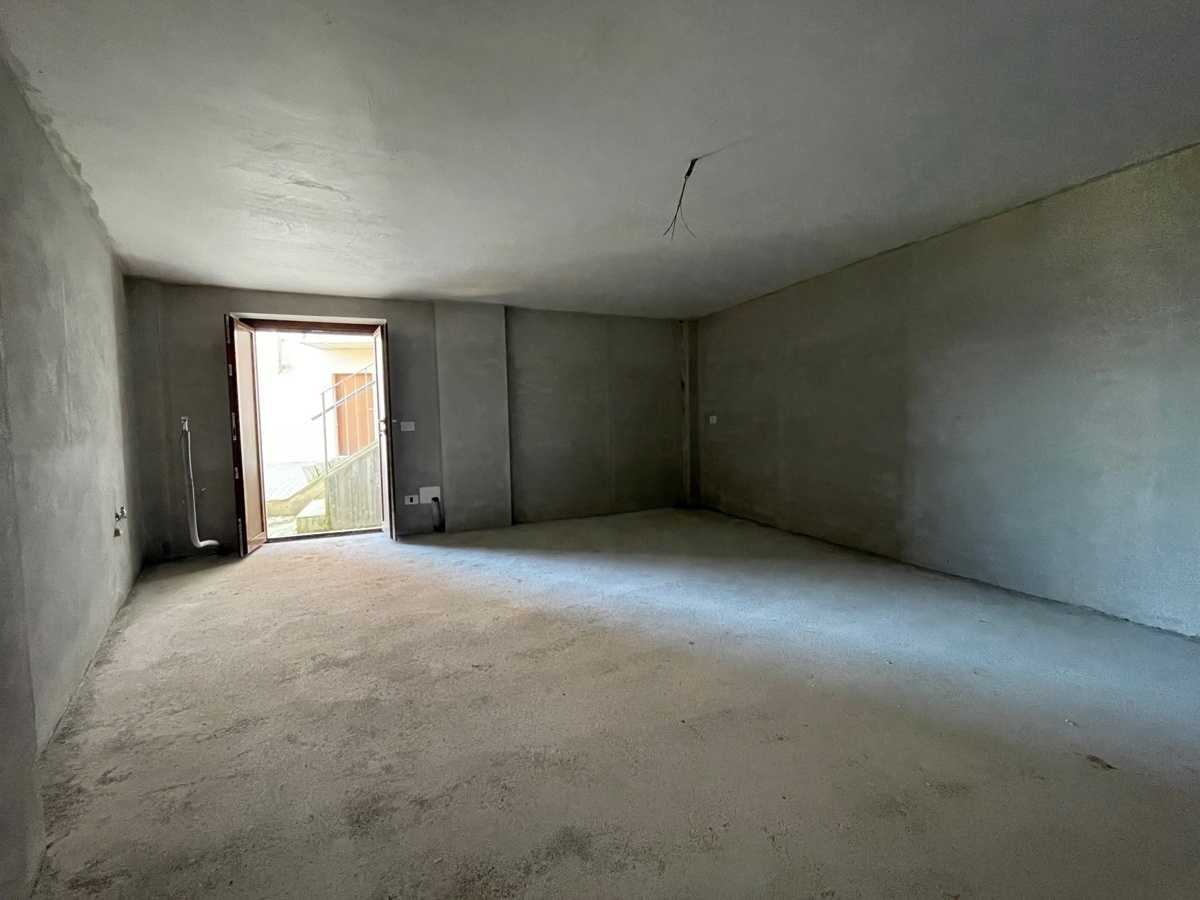  - foto 13
