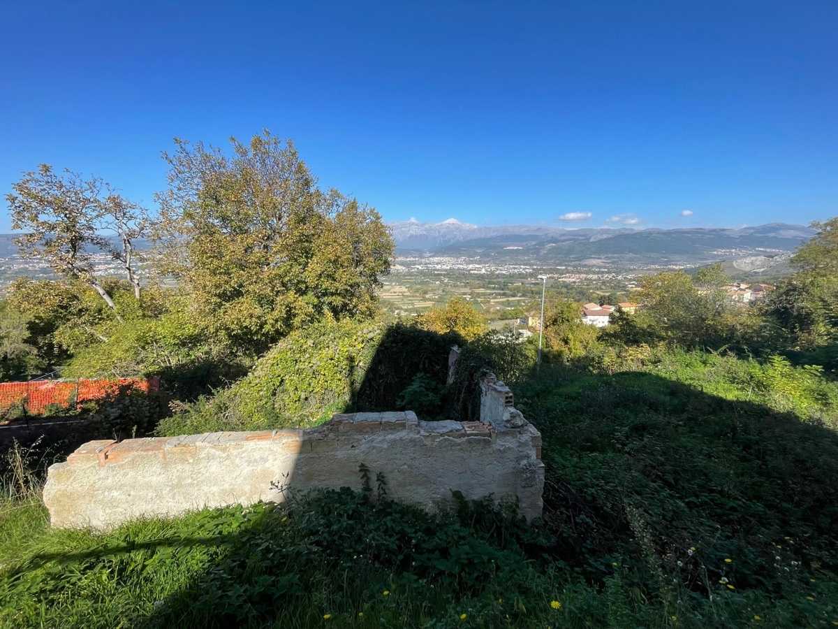  - foto 14
