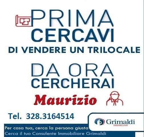  - foto 16