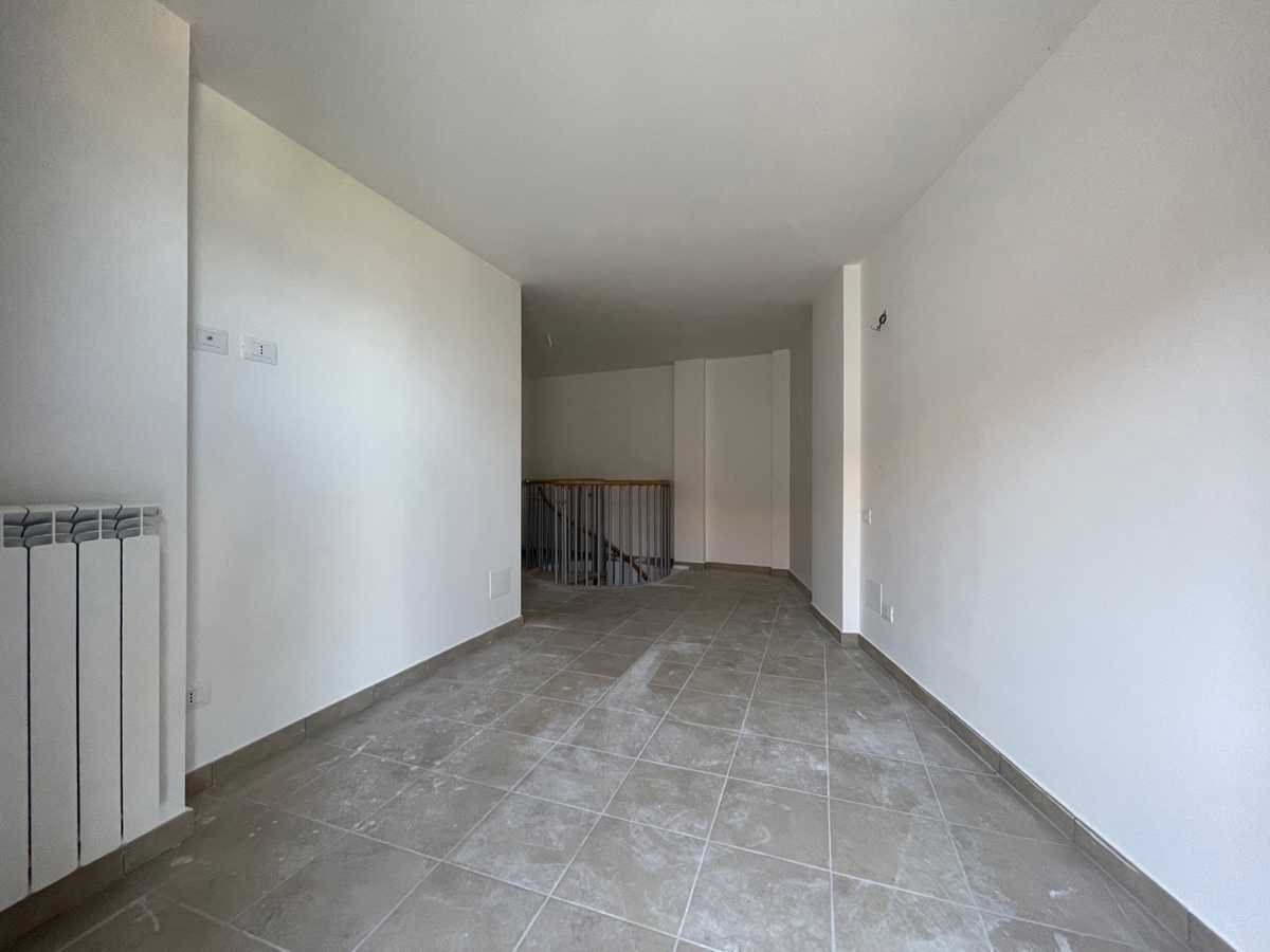  - foto 8