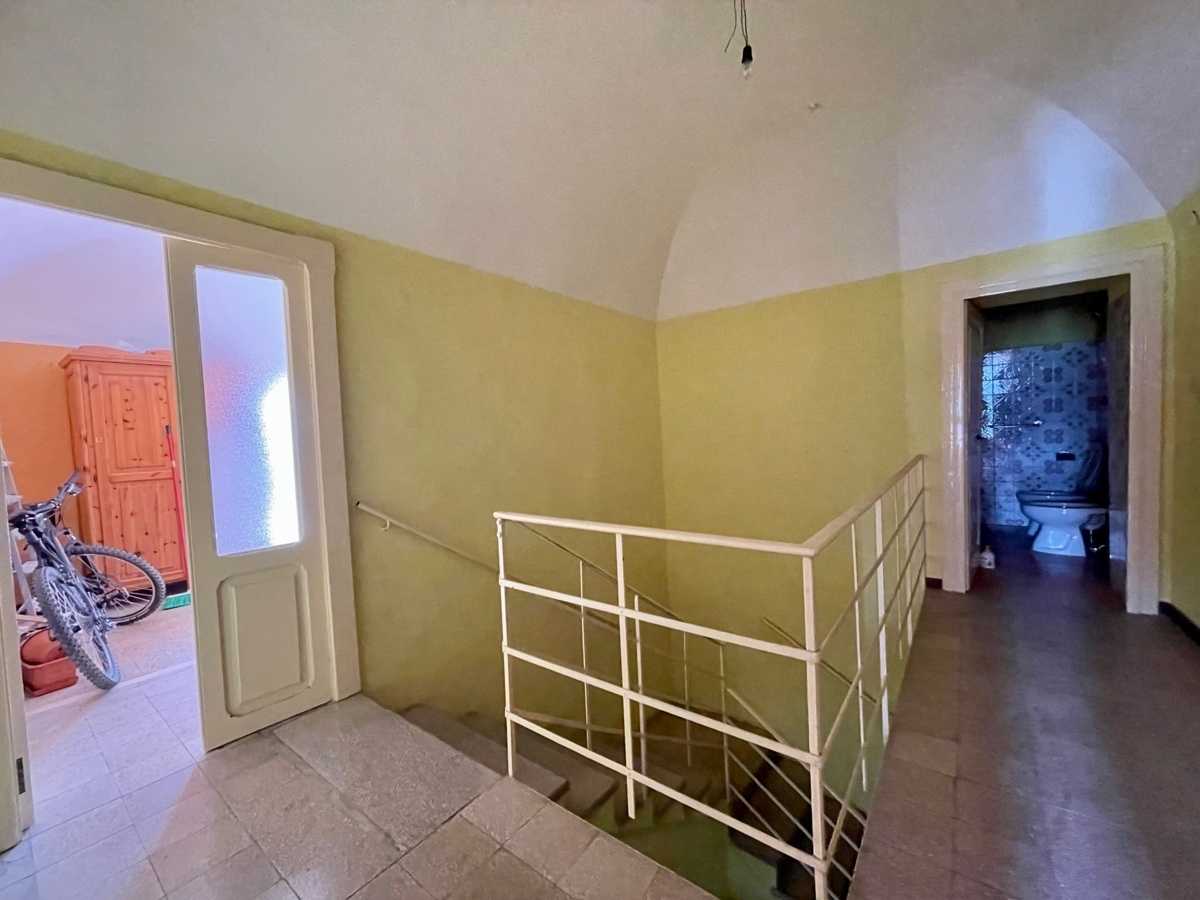  - foto 13