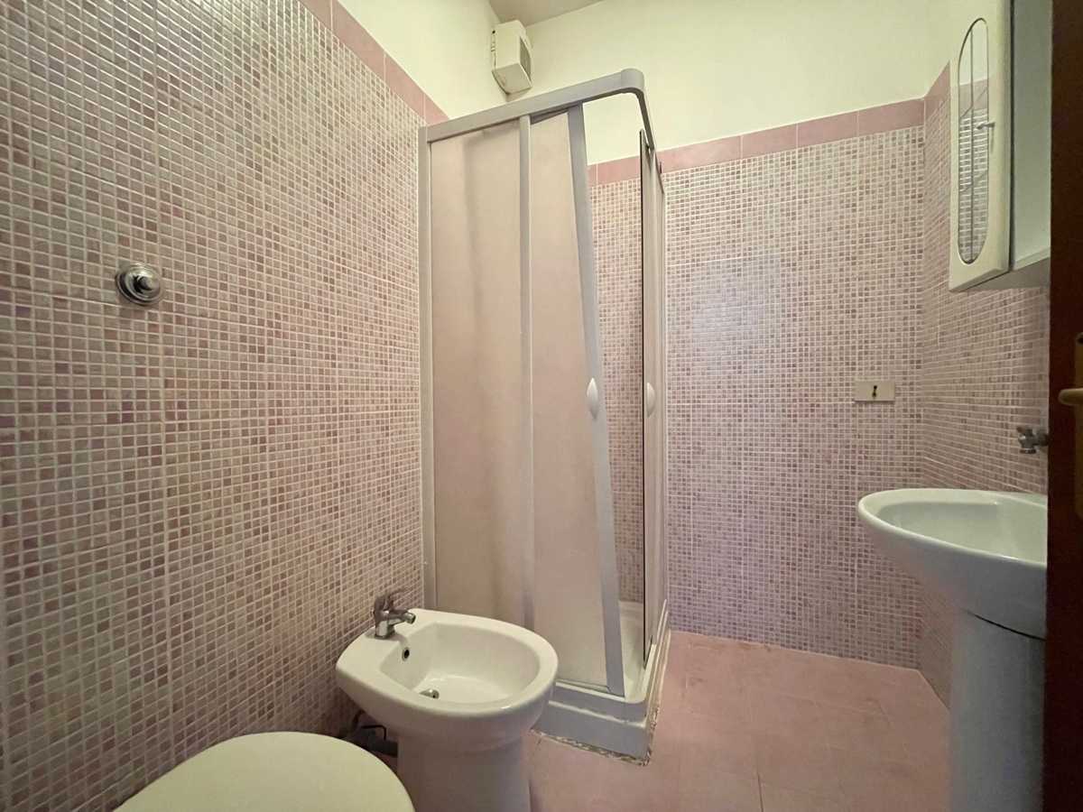  - foto 18