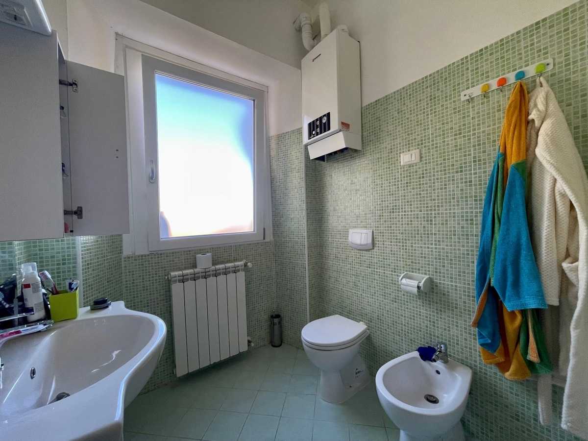  - foto 19
