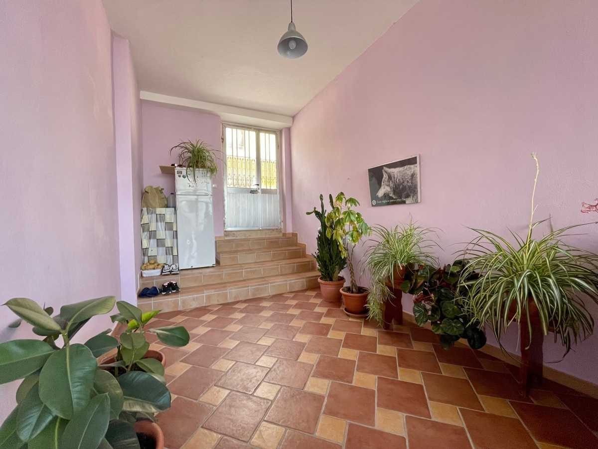  - foto 3