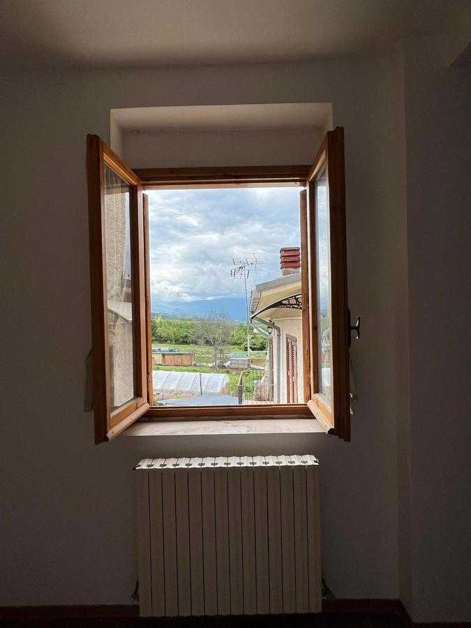  - foto 10