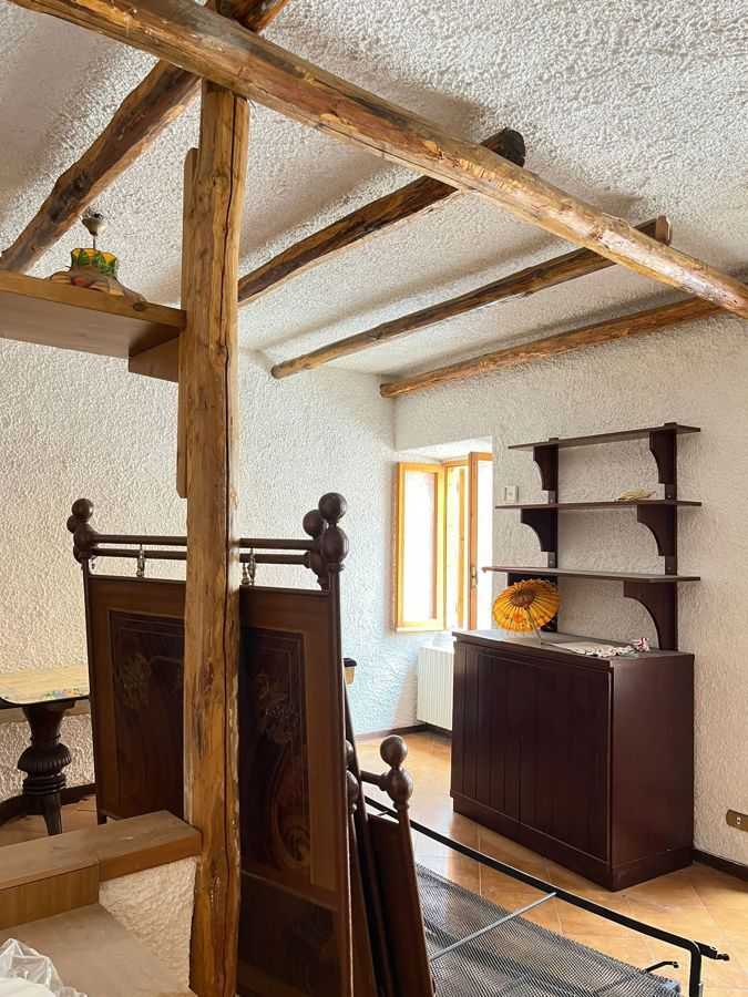  - foto 11