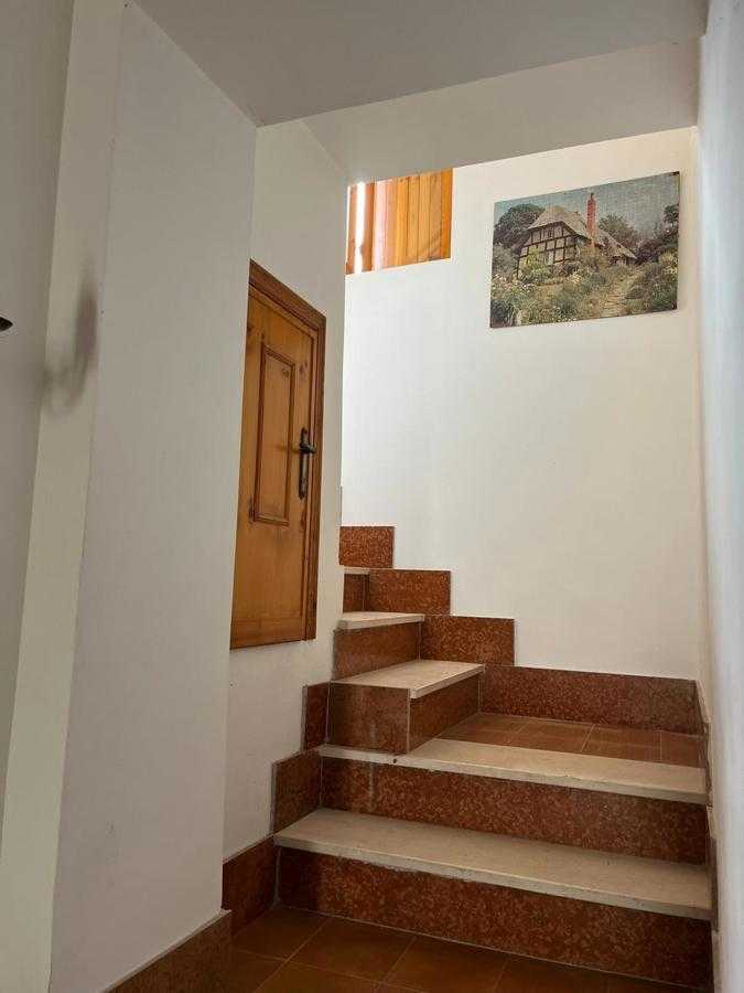  - foto 12