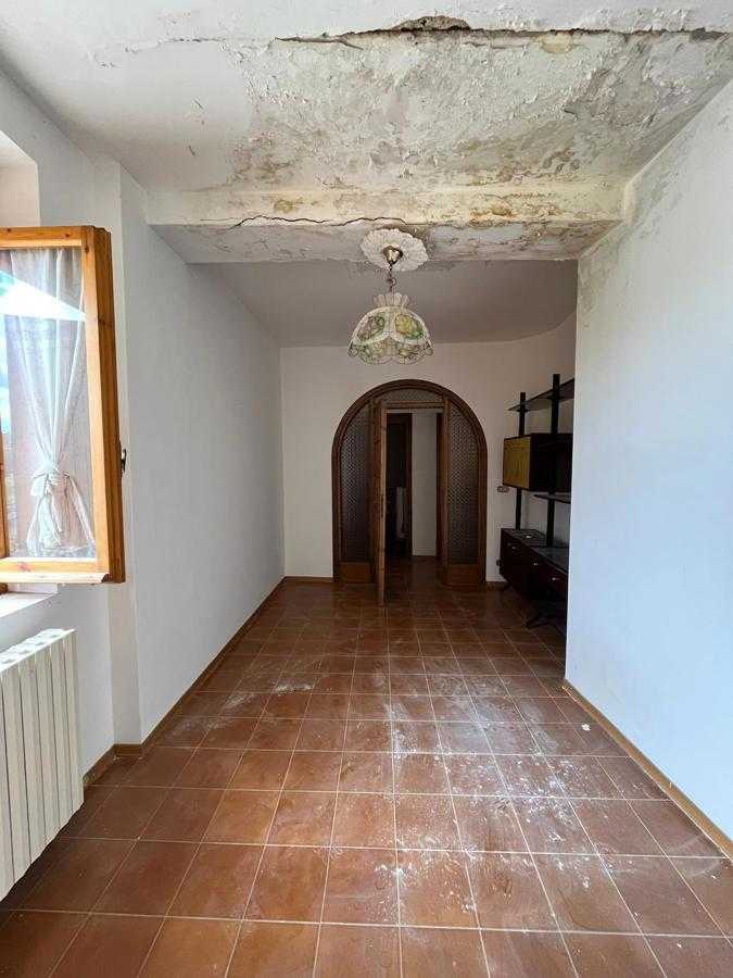  - foto 13