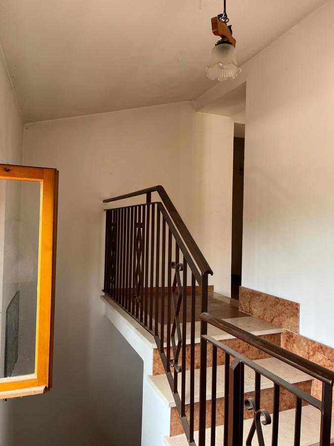  - foto 14