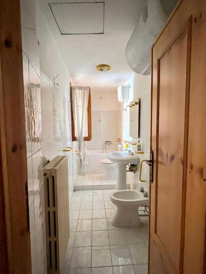  - foto 15