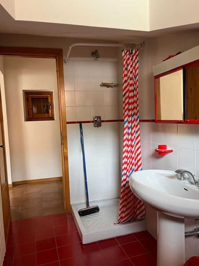  - foto 16
