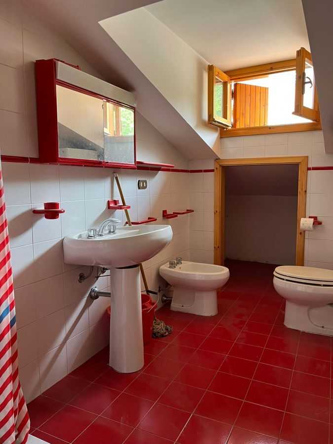  - foto 17