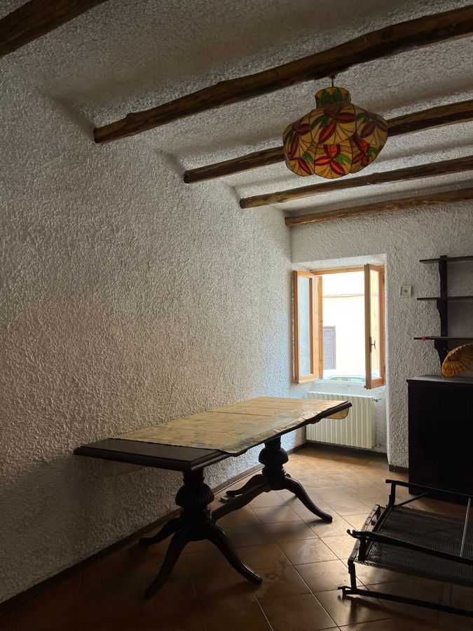  - foto 9