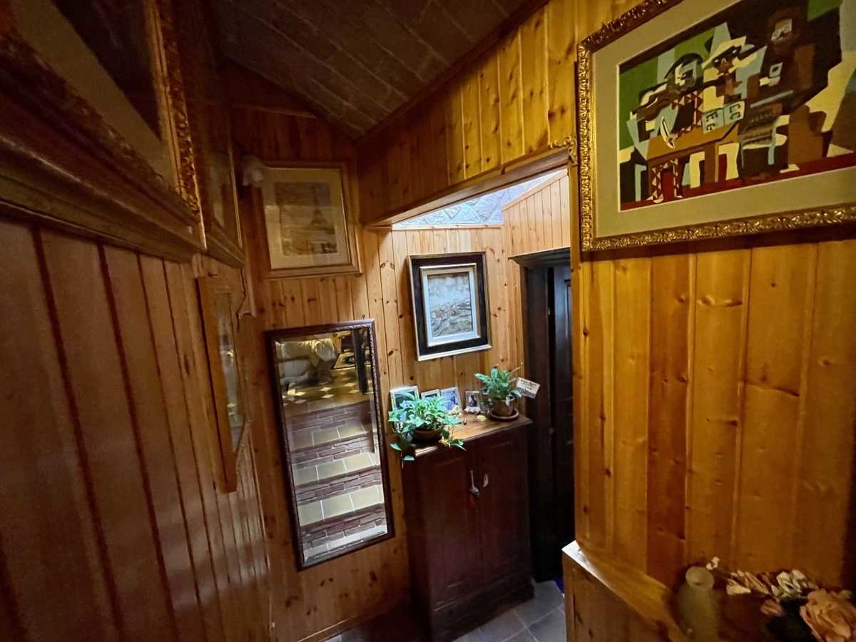  - foto 18