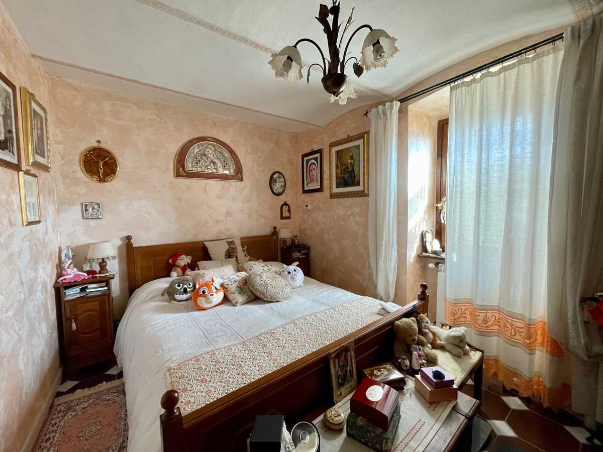  - foto 6