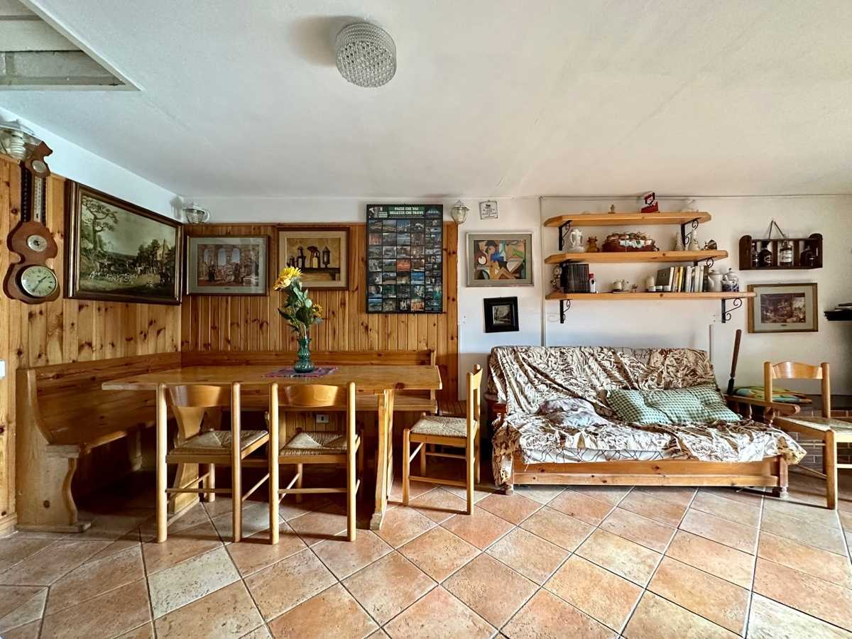  - foto 5