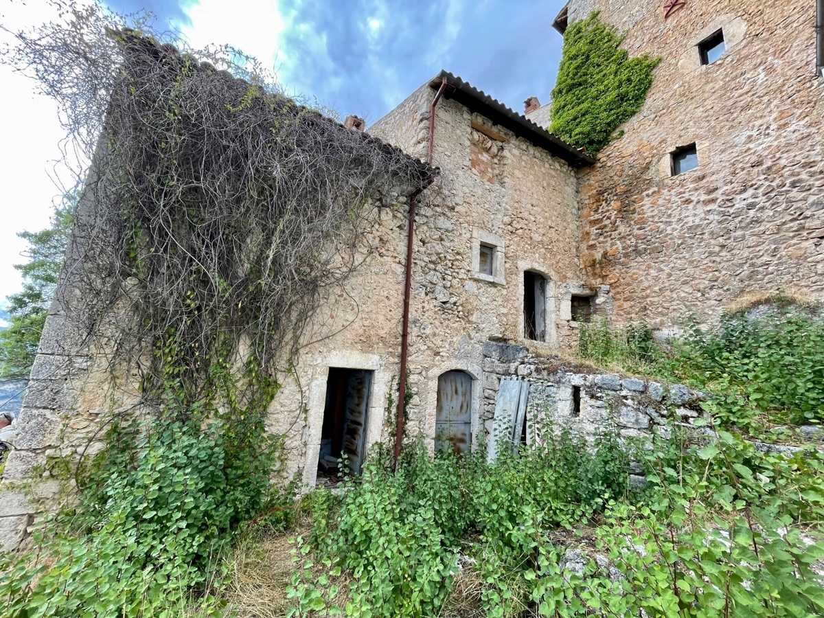  - foto 11