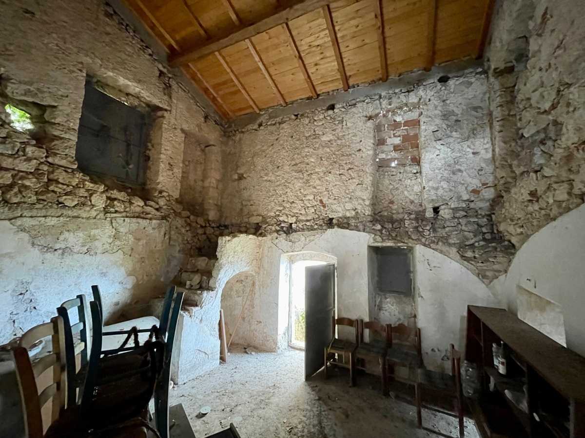  - foto 4