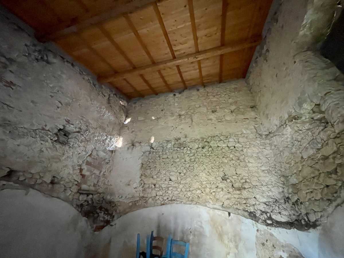  - foto 6