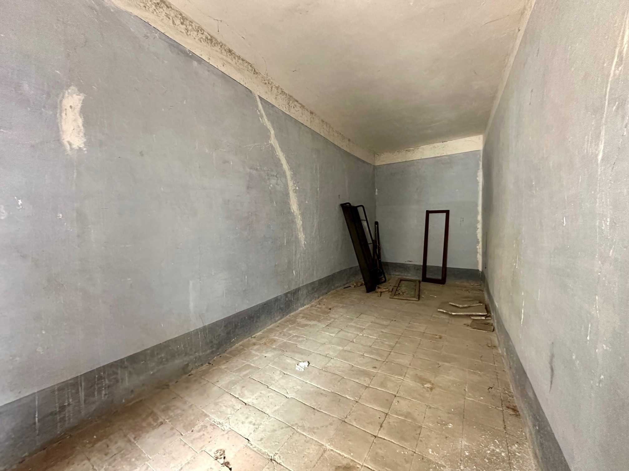  - foto 12