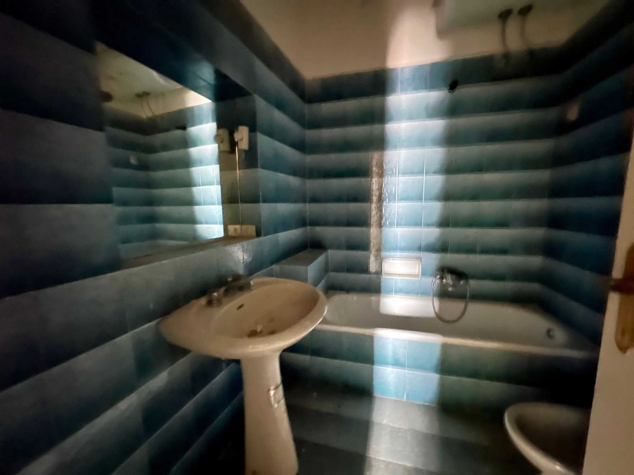  - foto 15