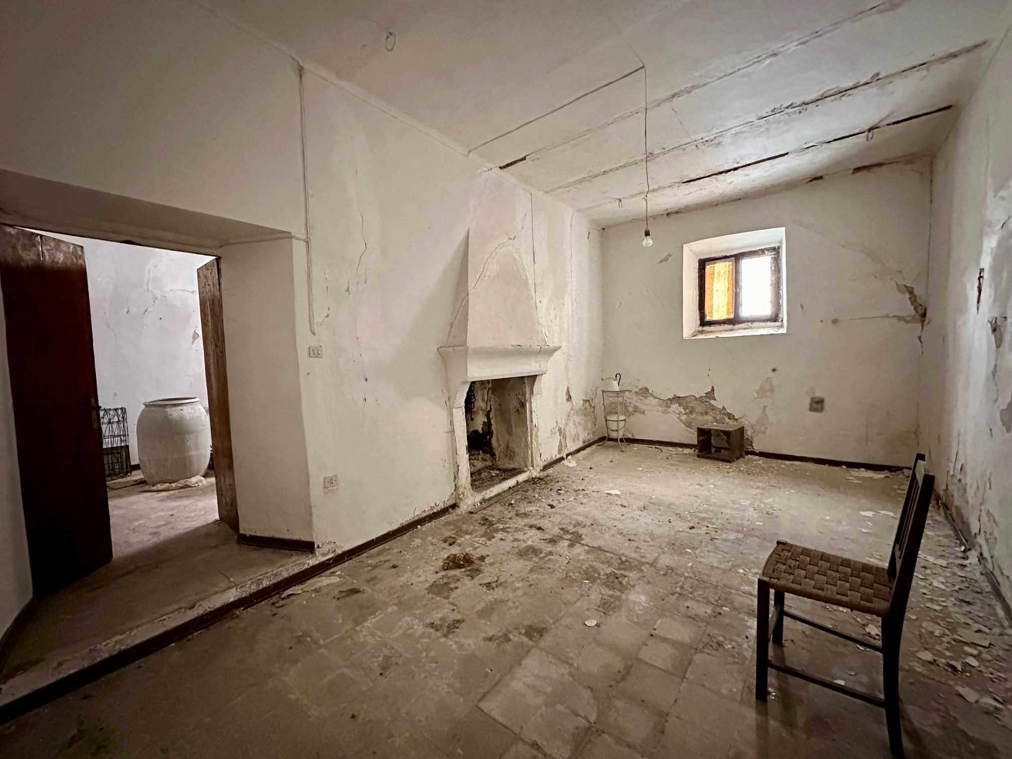  - foto 6