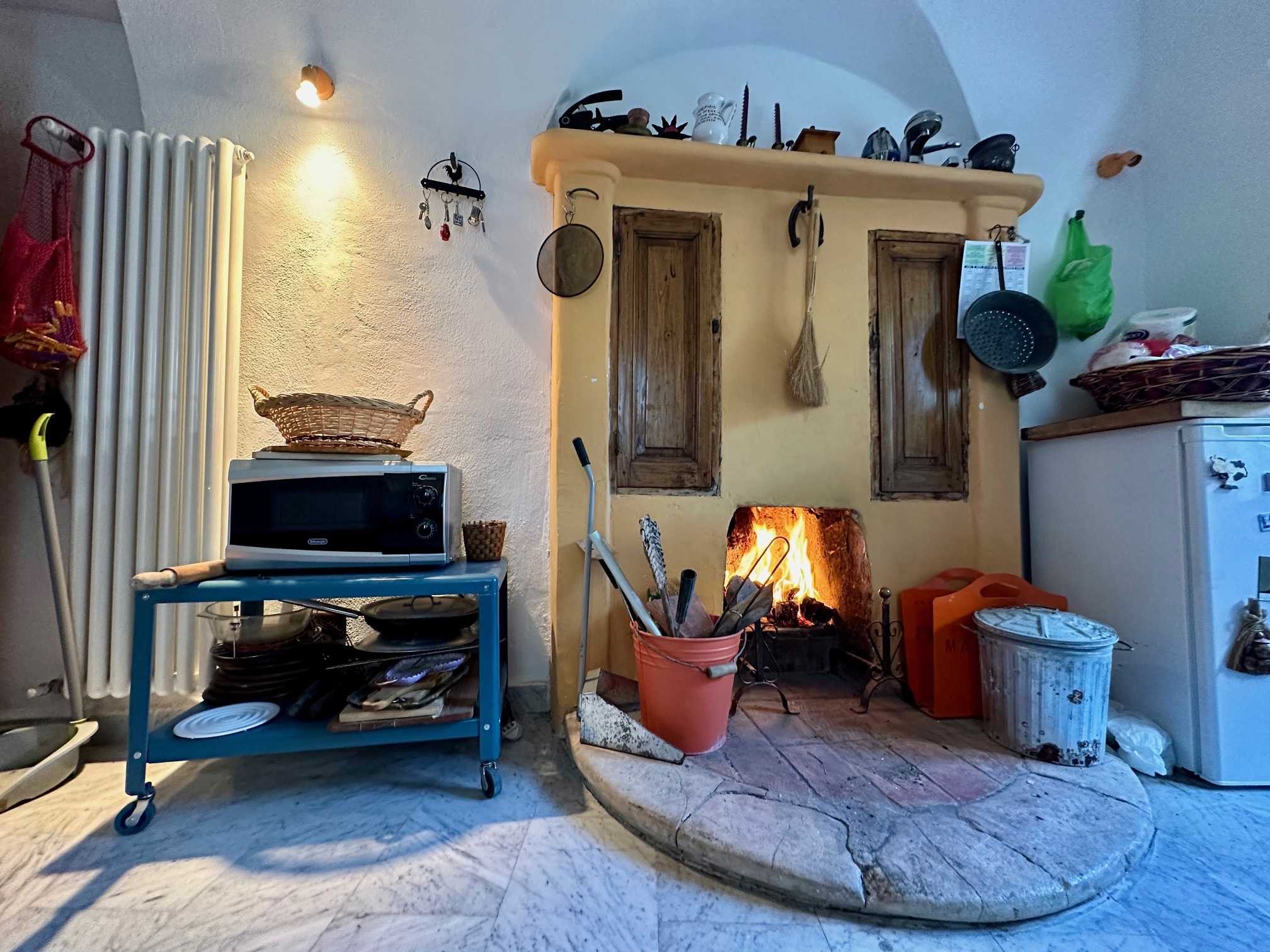  - foto 11