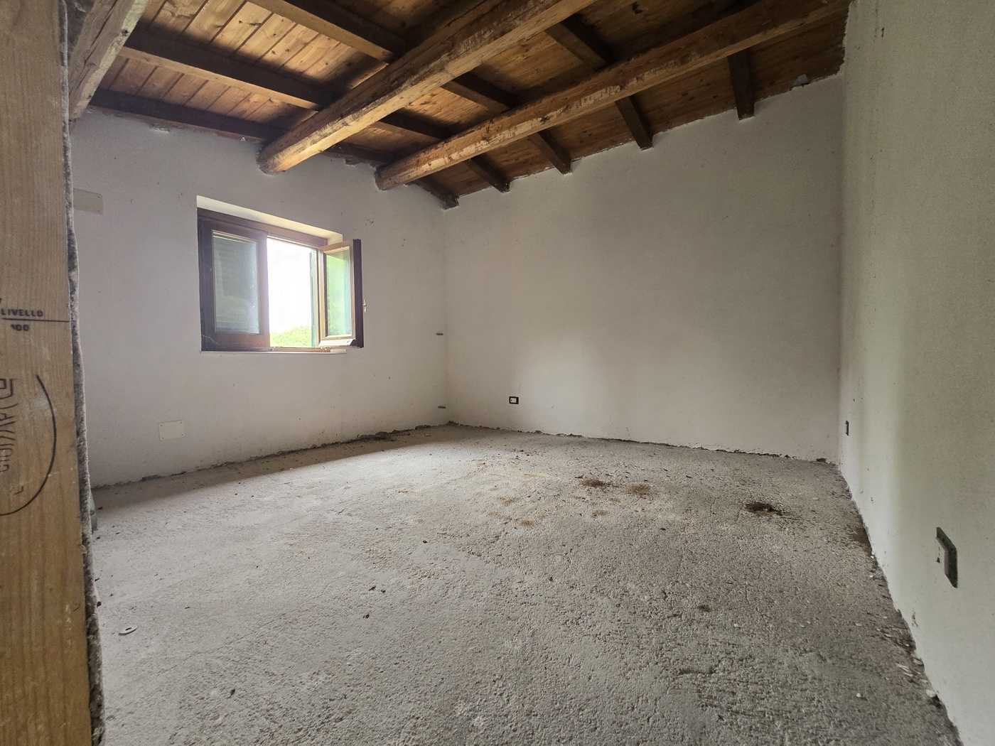  - foto 12