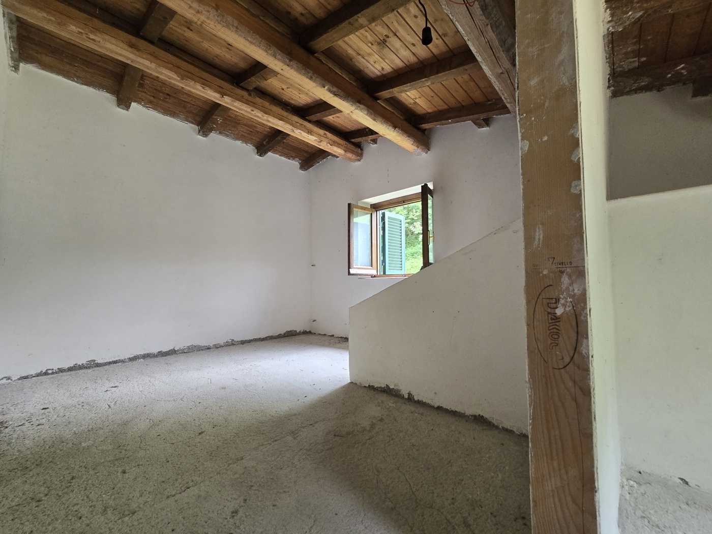  - foto 13
