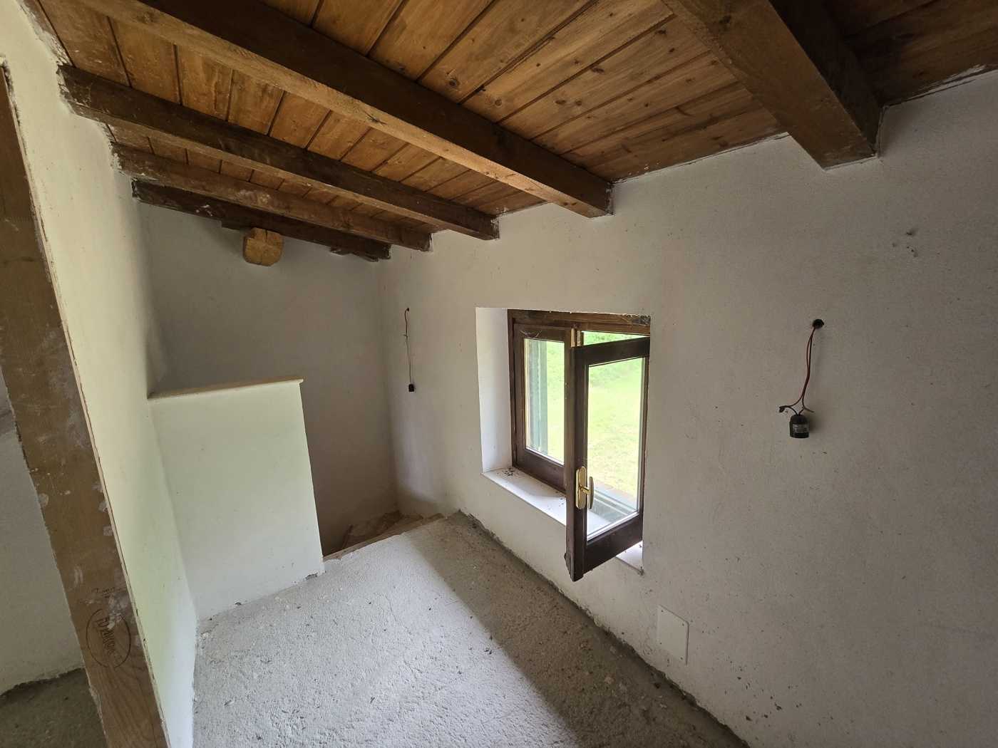  - foto 14