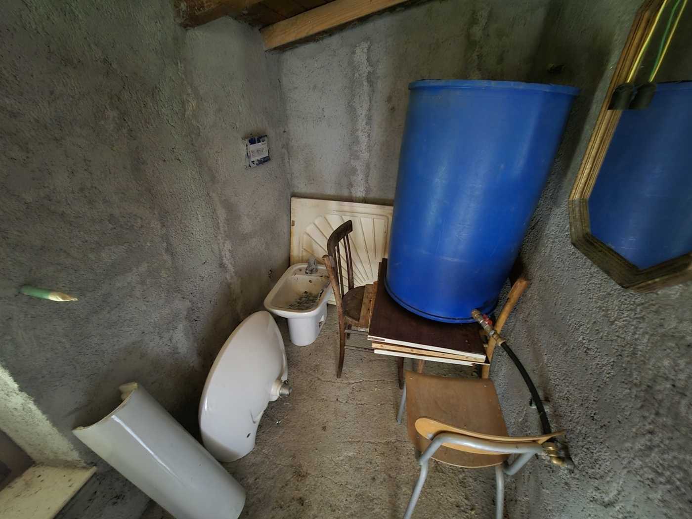  - foto 15