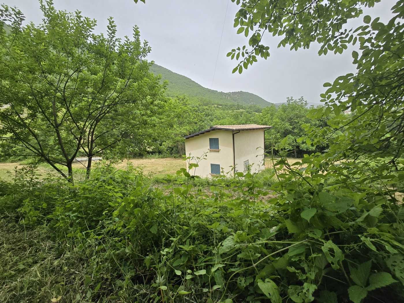  - foto 4