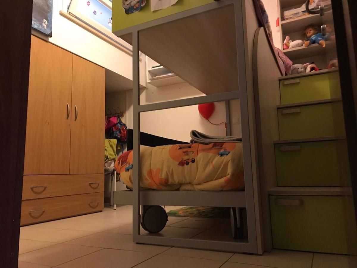  - foto 2