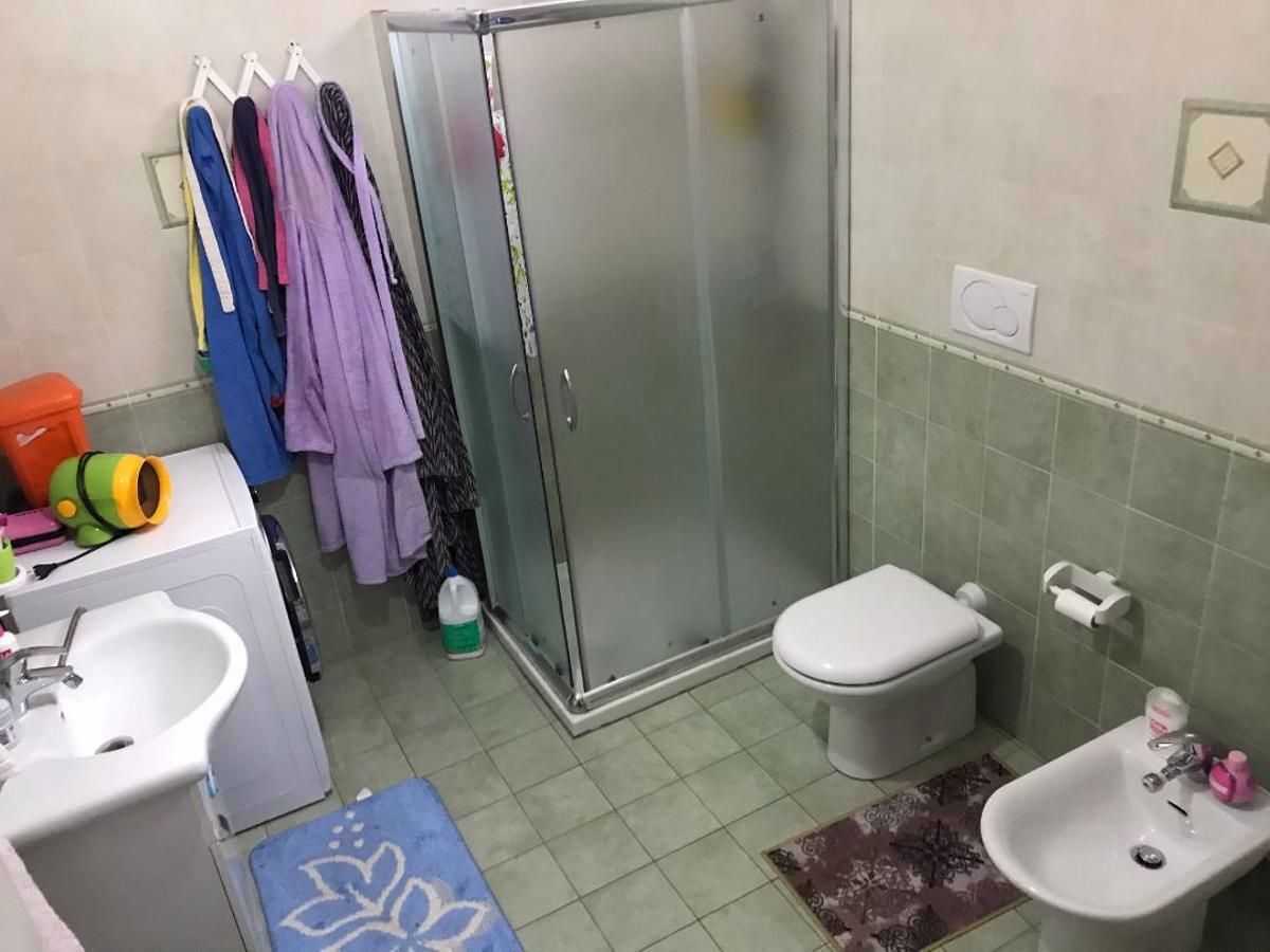  - foto 6
