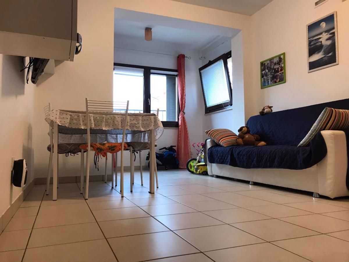  - foto 7
