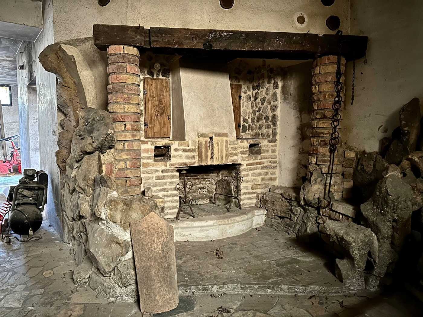  - foto 14