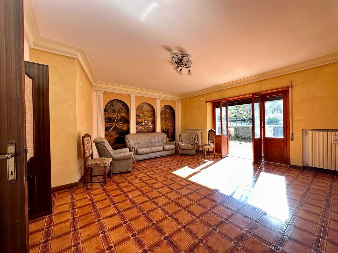  - foto 3