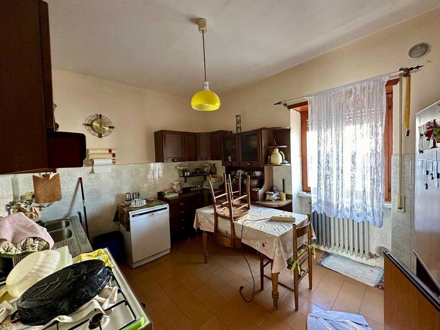  - foto 12