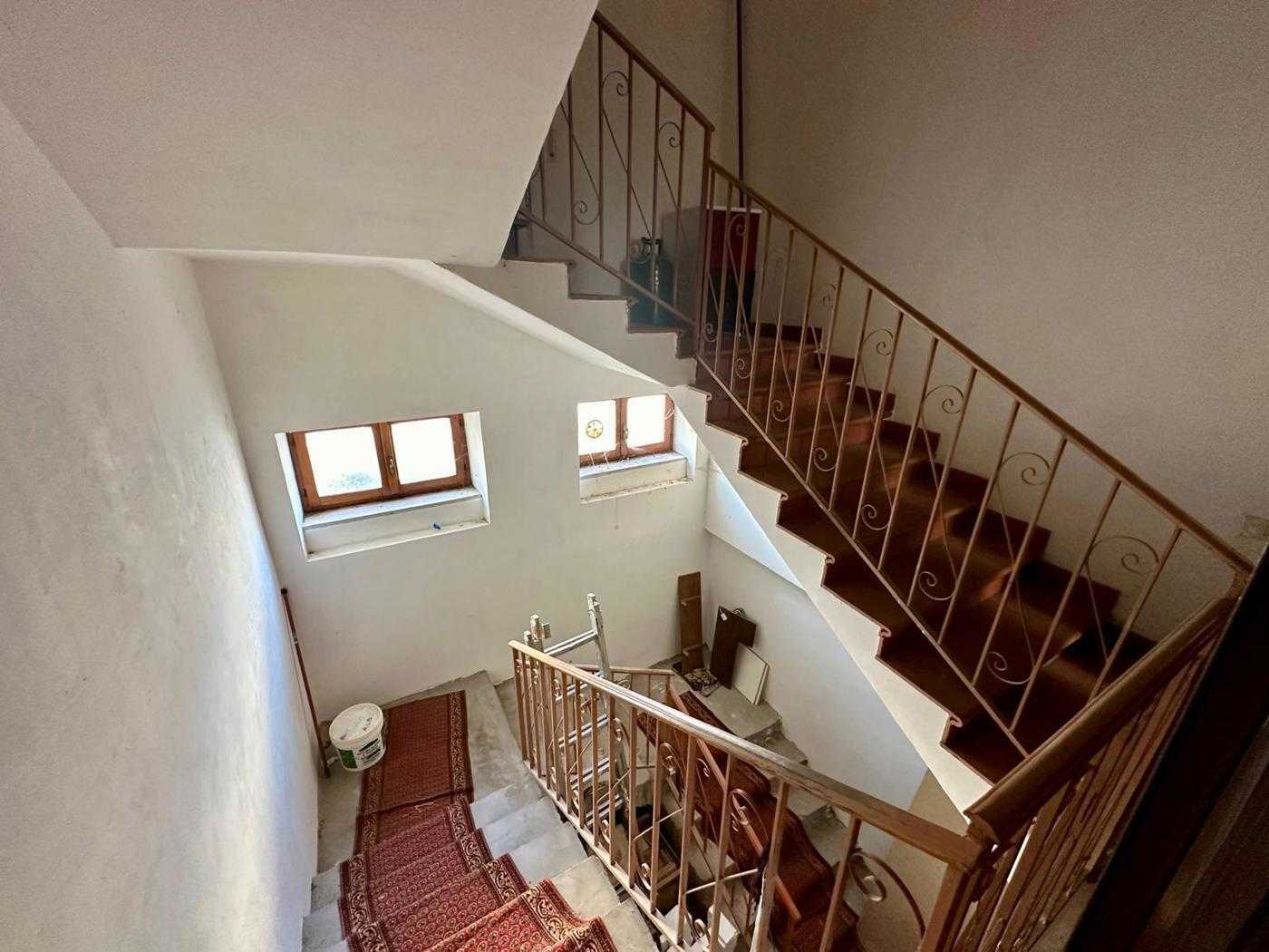  - foto 15