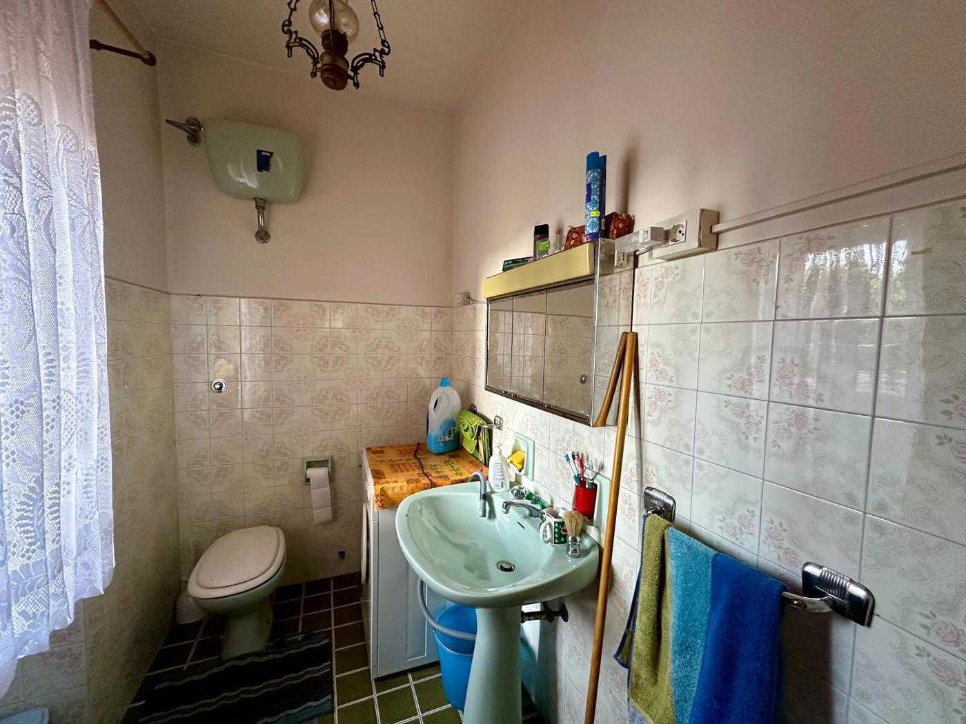  - foto 16