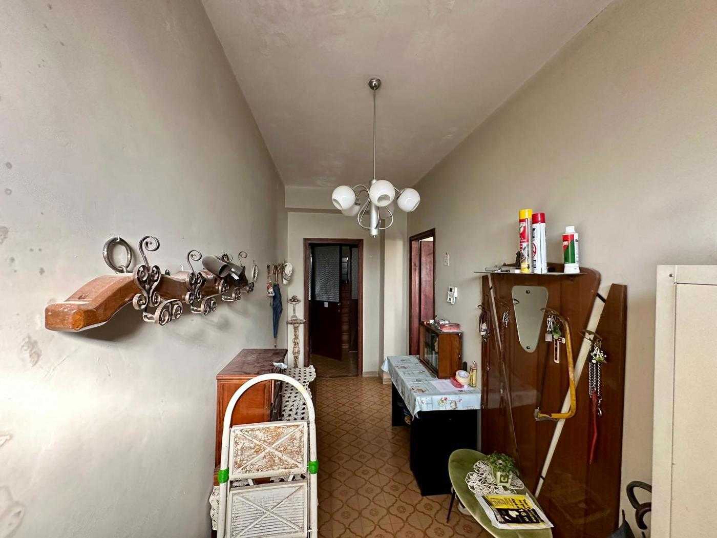  - foto 17