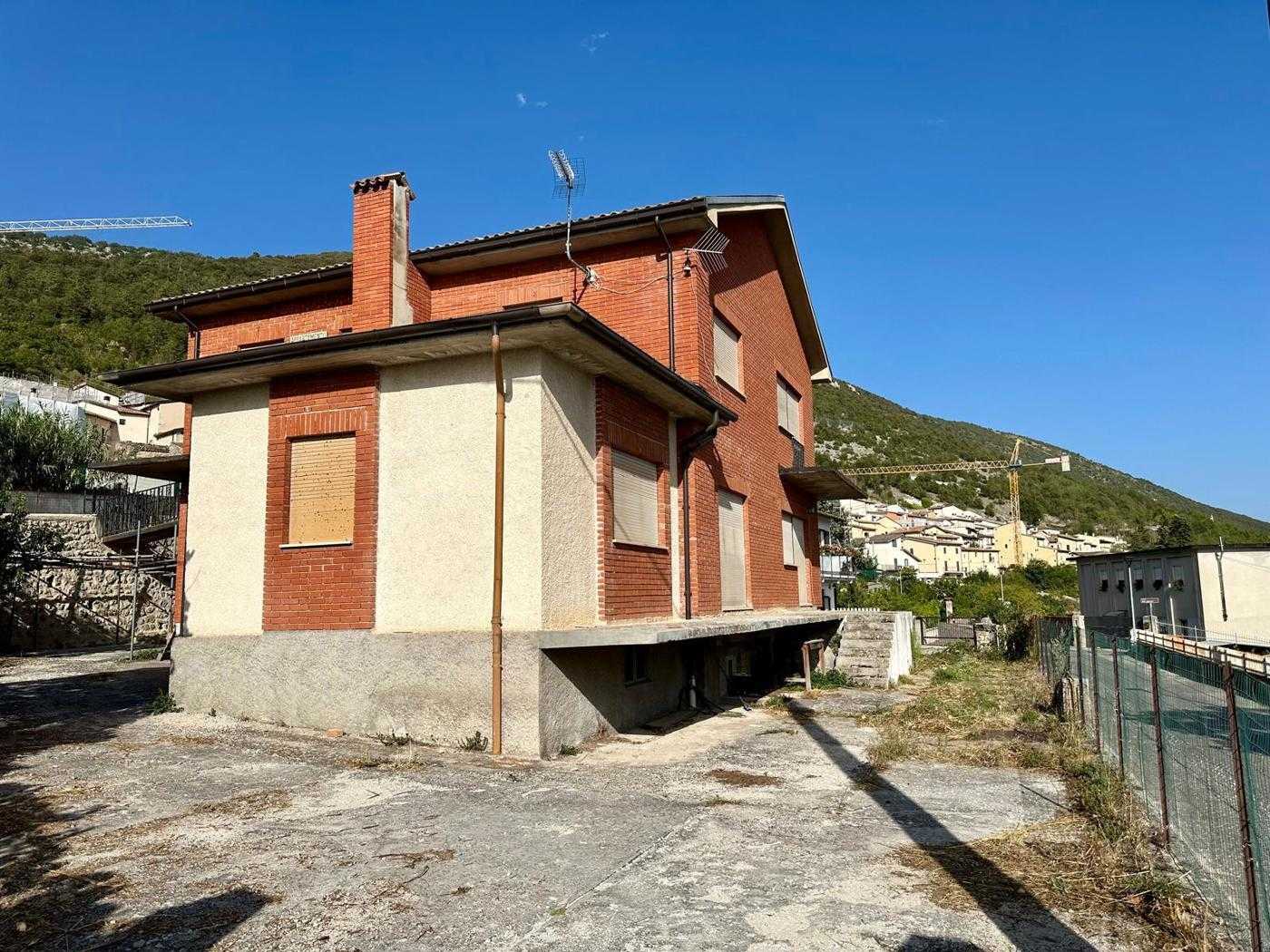 - foto 19