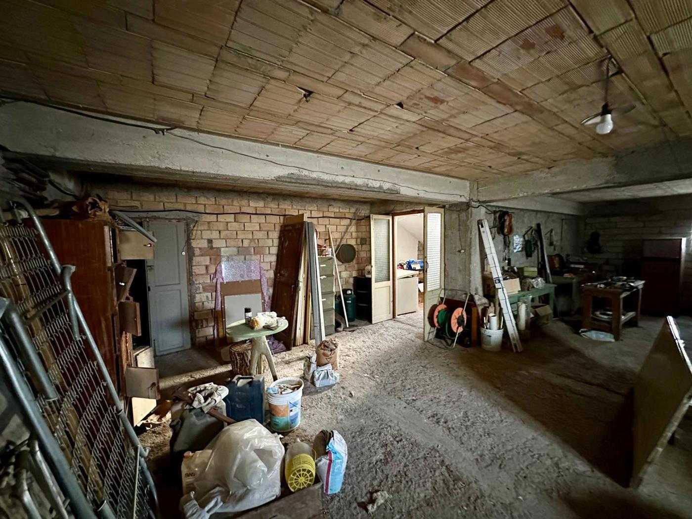  - foto 21