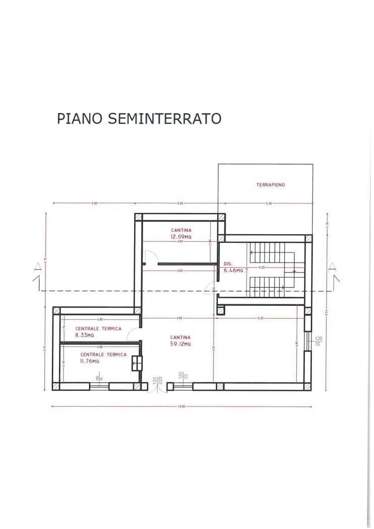  - foto 22