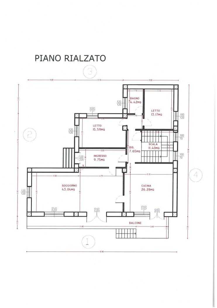  - foto 23