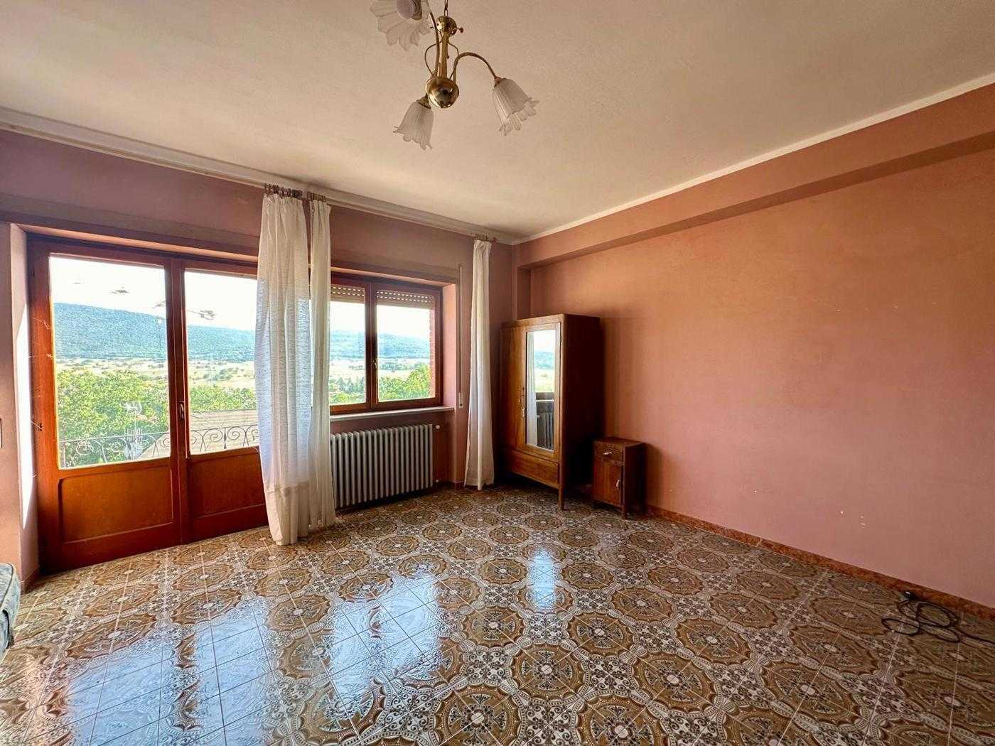 - foto 4