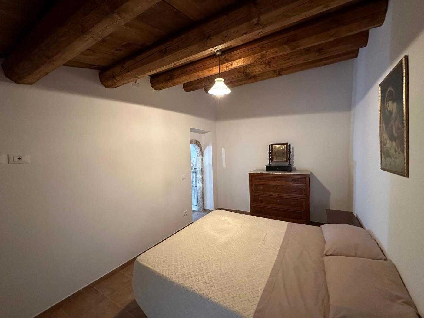  - foto 10