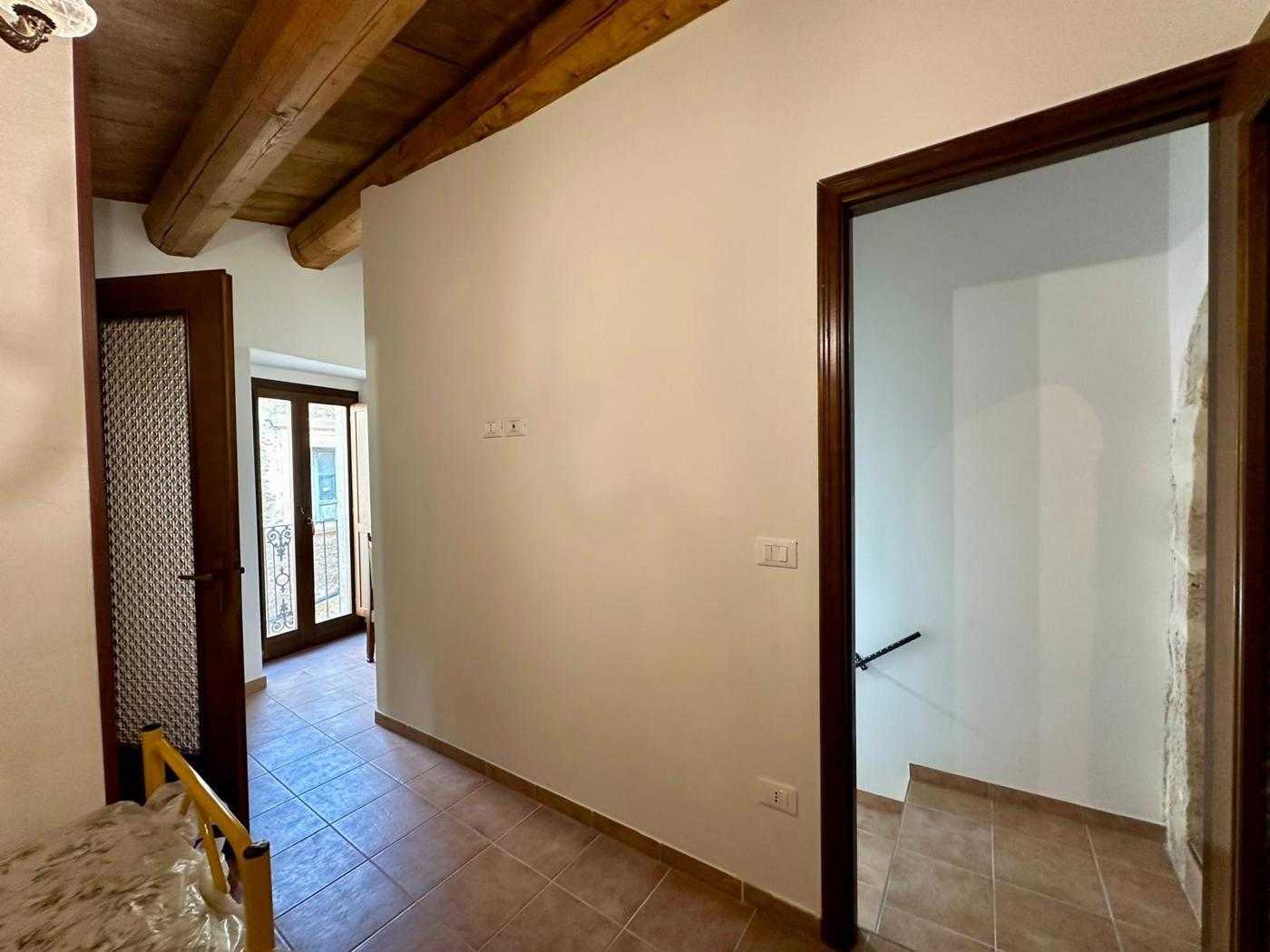  - foto 14