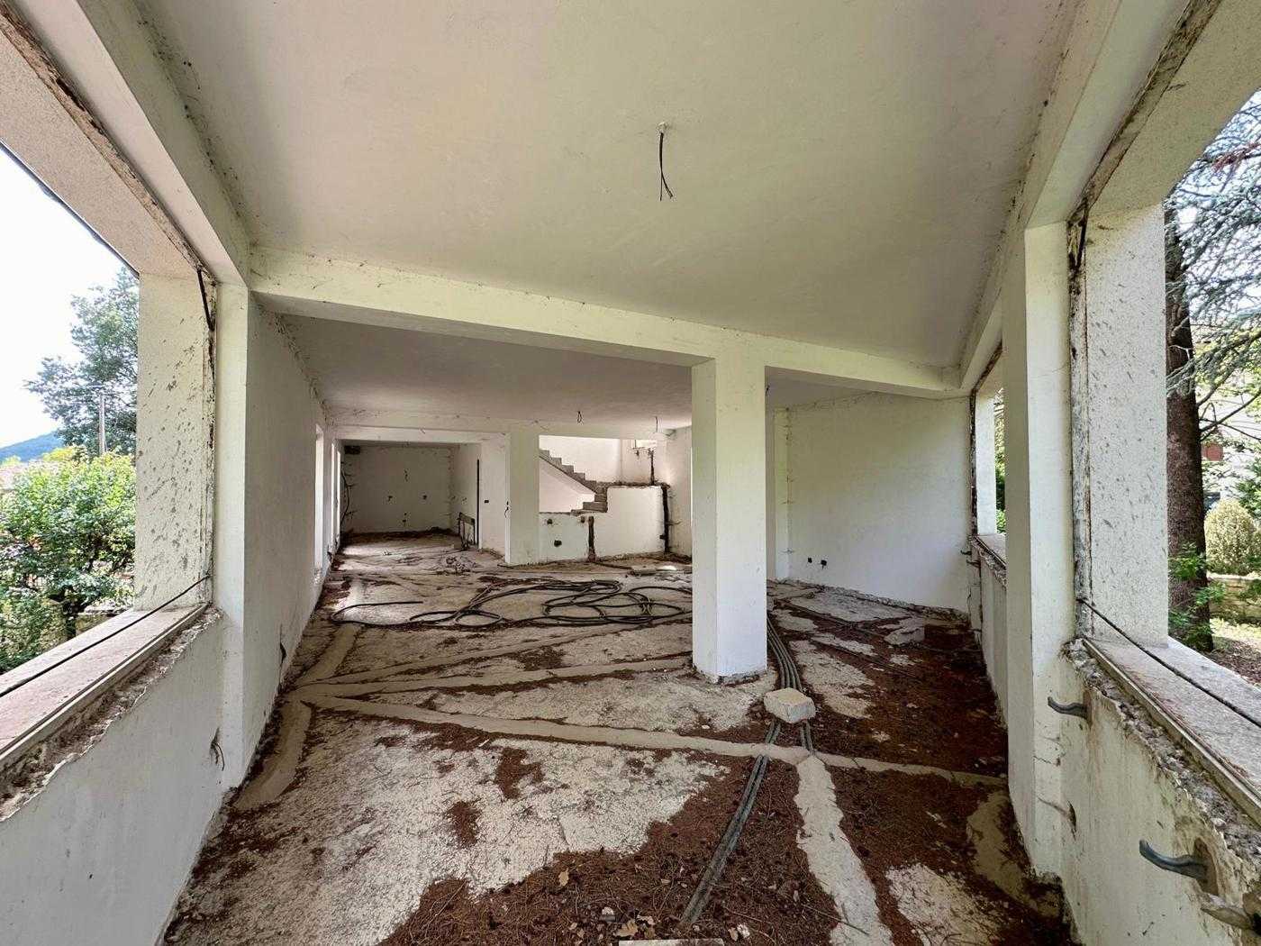  - foto 11