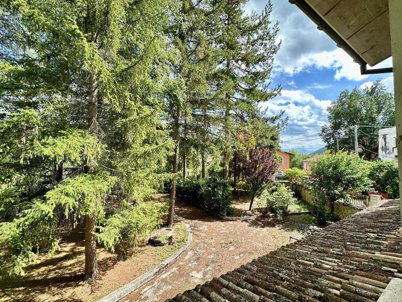  - foto 12